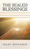 The Sealed Blessings (eBook, ePUB) The Sealed Blessings (eBook, ePUB)