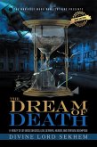 The Dream of Death (eBook, ePUB)