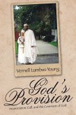 God's Provision (eBook, ePUB)