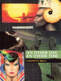 An Other Day an Other Time (eBook, ePUB)