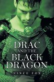 Drac and the Black Dragon (eBook, ePUB)