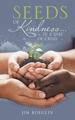 Cover Seeds of Kindness... (eBook, ePUB)