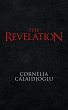 The Revelation (eBook, ePUB) - Bild 1