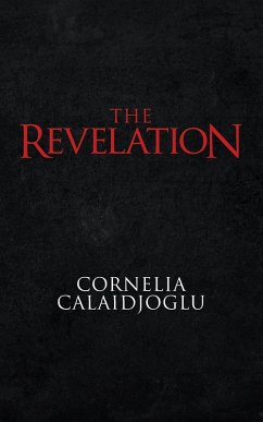 The Revelation (eBook, ePUB)