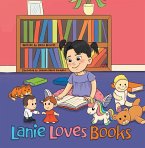 Lanie Loves Books (eBook, ePUB)