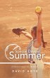 Special Days of Summer (eBook, ePUB) - Bild 1