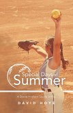 Special Days of Summer (eBook, ePUB)