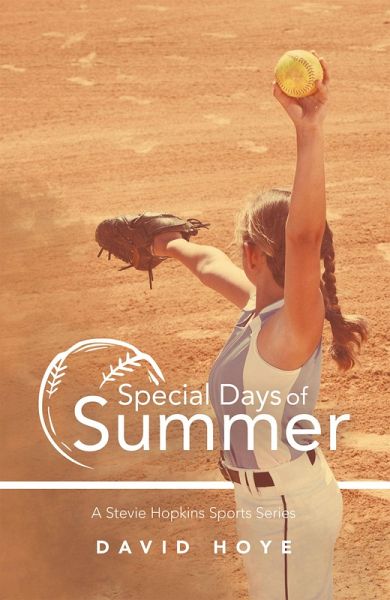 Special Days of Summer (eBook, ePUB) Special Days of Summer (eBook, ePUB)