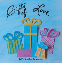 Cover Gifts of Love (eBook, ePUB)