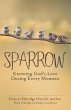 Sparrow (eBook, ePUB) - Bild 1