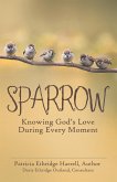 Sparrow (eBook, ePUB)