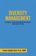 Diversity Management: (eBook, ePUB) - Bild 1