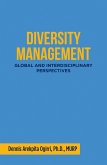 Diversity Management: (eBook, ePUB)