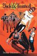 Sick and Twisted (eBook, ePUB) - Bild 1