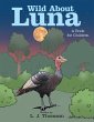 Wild About Luna (eBook, ePUB) - Bild 1