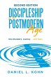 Discipleship in the Postmodern Age... - Bild 1