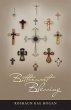 Bittersweet Blessing (eBook, ePUB) - Bild 1