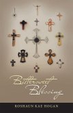 Bittersweet Blessing (eBook, ePUB)