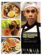 My Cooking, My Talent (eBook, ePUB) - Bild 1