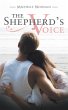 The Shepherd's Voice (eBook, ePUB) - Bild 1