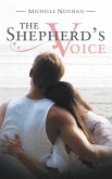 The Shepherd's Voice (eBook, ePUB)