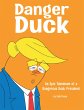 Danger Duck (eBook, ePUB) - Bild 1