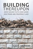 Building Thereupon (eBook, ePUB) Building Thereupon (eBook, ePUB)