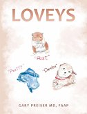 Loveys (eBook, ePUB)