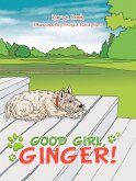 Good Girl, Ginger! (eBook, ePUB)