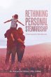 Rethinking Personal Stewardship (eBook,... - Bild 1
