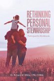 Rethinking Personal Stewardship (eBook, ePUB)