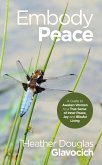 Embody Peace (eBook, ePUB)