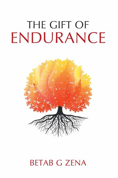The Gift of Endurance (eBook, ePUB)