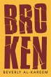 Broken (eBook, ePUB) - Bild 1