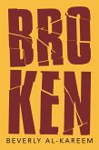 Broken (eBook, ePUB)