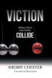 Viction (eBook, ePUB) - Bild 1