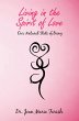 Living in the Spirit of Love (eBook,... - Bild 1