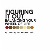Figuring It Out (eBook, ePUB)