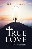True Love (eBook, ePUB)