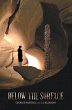 Below the Surface (eBook, ePUB) - Bild 1