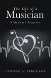 The Life of a Musician (eBook, ePUB) - Bild 1