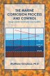 The Marine Corrosion Process and... - Bild 1
