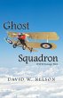 Ghost Squadron (eBook, ePUB) - Bild 1