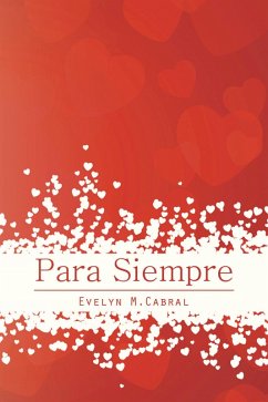 Para Siempre (eBook, ePUB)