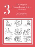 The Kingman Comprehension Series (eBook, ePUB)