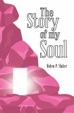 The Story of My Soul (eBook, ePUB)