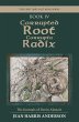 Corrupted Root Corrupta Radix (eBook,... - Bild 1
