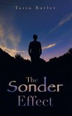 The Sonder Effect (eBook, ePUB)