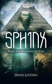 The Sphinx / from the Beginning of Time (eBook, ePUB)