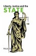 Liberty, Justice and the State (eBook,... - Bild 1
